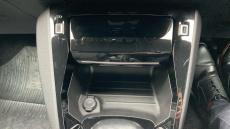 Peugeot 208 1.2 PureTech 100 GT 5dr Petrol Hatchback